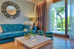 Palazzo della Scala Spa Hotel Suites & Apartments