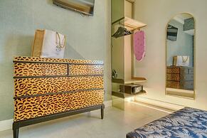 Palazzo della Scala Spa Hotel Suites & Apartments