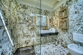 Palazzo della Scala Spa Hotel Suites & Apartments