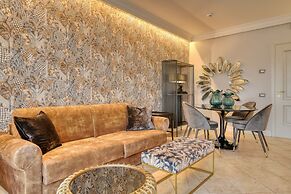 Palazzo della Scala Spa Hotel Suites & Apartments