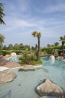 Palazzo della Scala Spa Hotel Suites & Apartments