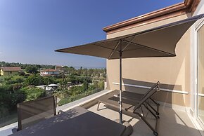 Palazzo della Scala Spa Hotel Suites & Apartments