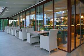 Palazzo della Scala Spa Hotel Suites & Apartments