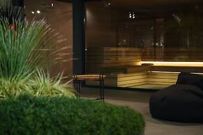 Palazzo della Scala Spa Hotel Suites & Apartments