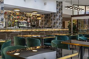 Palazzo della Scala Spa Hotel Suites & Apartments