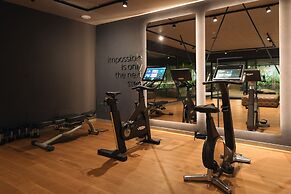 Palazzo della Scala Spa Hotel Suites & Apartments