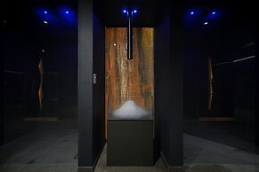 Palazzo della Scala Spa Hotel Suites & Apartments