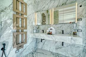 Palazzo della Scala Spa Hotel Suites & Apartments