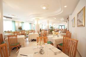 Oasiclub Hotel