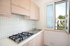 Oasiclub Hotel