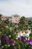 Oasiclub Hotel