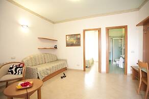 Oasiclub Hotel
