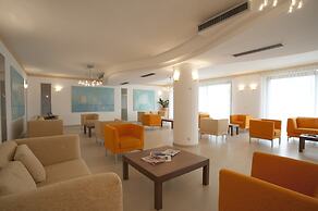 Oasiclub Hotel