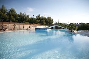 Oasiclub Hotel