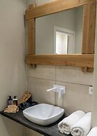 The Noverian Bios Santorini Boutique Hotel