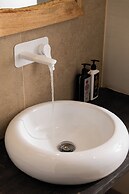 The Noverian Bios Santorini Boutique Hotel