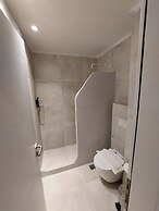 The Noverian Bios Santorini Boutique Hotel