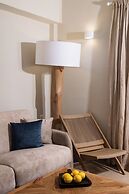 The Noverian Bios Santorini Boutique Hotel