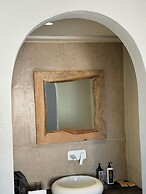 The Noverian Bios Santorini Boutique Hotel