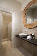 The Noverian Bios Santorini Boutique Hotel