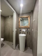 The Noverian Bios Santorini Boutique Hotel