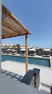 The Noverian Bios Santorini