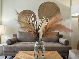 The Noverian Bios Santorini Boutique Hotel