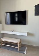 The Noverian Bios Santorini Boutique Hotel