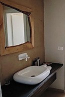 The Noverian Bios Santorini Boutique Hotel