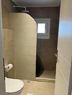 The Noverian Bios Santorini Boutique Hotel