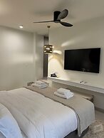 The Noverian Bios Santorini Boutique Hotel