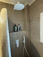 The Noverian Bios Santorini Boutique Hotel