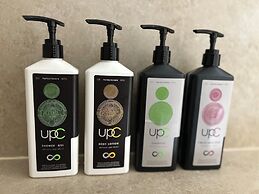 The Noverian Bios Santorini Boutique Hotel