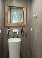 The Noverian Bios Santorini Boutique Hotel