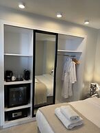 The Noverian Bios Santorini Boutique Hotel