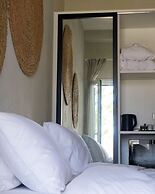 The Noverian Bios Santorini Boutique Hotel