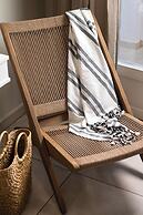 The Noverian Bios Santorini Boutique Hotel