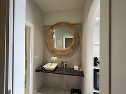 The Noverian Bios Santorini Boutique Hotel