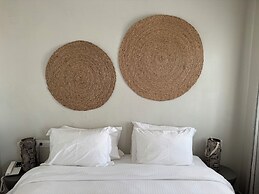 The Noverian Bios Santorini Boutique Hotel