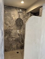 The Noverian Bios Santorini Boutique Hotel