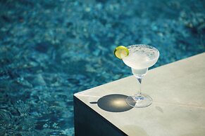 The Noverian Bios Santorini Boutique Hotel