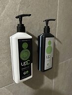 The Noverian Bios Santorini Boutique Hotel