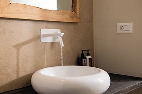 The Noverian Bios Santorini Boutique Hotel