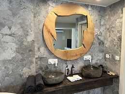 The Noverian Bios Santorini Boutique Hotel