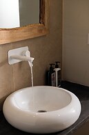 The Noverian Bios Santorini Boutique Hotel