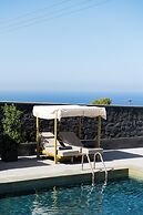 The Noverian Bios Santorini Boutique Hotel