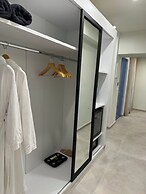 The Noverian Bios Santorini Boutique Hotel