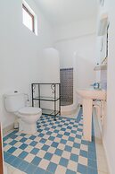 Auberge du Marabout