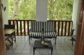 Crane's Nest Guest House at 212