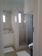 Crane's Nest Guest House at 212